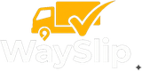 WaySlip